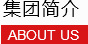 关于为您解答NG南宫国际官方网站
(今日最新解答)的相关图片 关于为您解答NG南宫国际官方网站
(今日最新解答)的相关图片