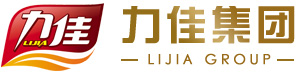关于为您解答NG南宫国际官方网站
(今日最新解答)的相关图片 关于为您解答NG南宫国际官方网站
(今日最新解答)的相关图片