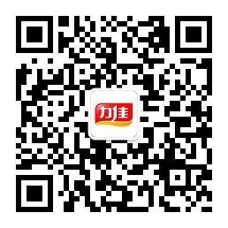 佳木斯力佳集团有限公司 佳木斯力佳集团有限公司