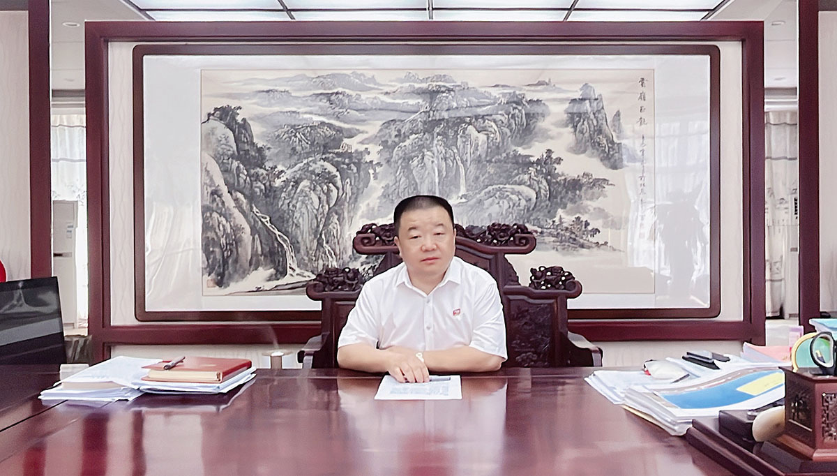 企业介绍 企业介绍