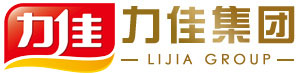 佳木斯力佳集团有限公司 佳木斯力佳集团有限公司
