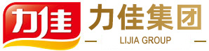 佳木斯力佳集团有限公司 佳木斯力佳集团有限公司