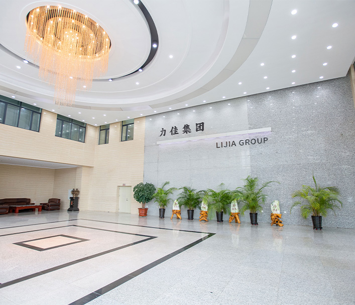 企业介绍 企业介绍